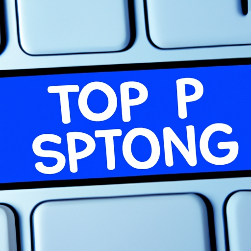 How to Determine the Right IT Support Company for Your Needs